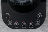  Máy xay sinh tố Toshiba BL-70PS1PV 