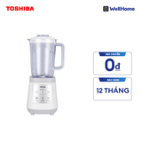  Máy xay sinh tố Toshiba BL-70PR1NV 