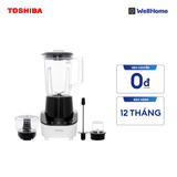  Máy xay sinh tố Toshiba BL-70GS1PV 