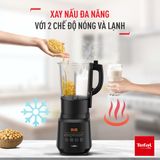  MÁY XAY SINH TỐ VÀ SỮA HẠT TEFAL BL511868 - 1000W 