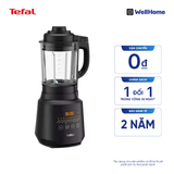  MÁY XAY SINH TỐ VÀ SỮA HẠT TEFAL BL511868 - 1000W 
