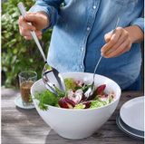  Bộ Bát Và Thìa Salat WMF Bistro 12.8812.9000 
