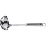  Bộ Dụng Cụ Nhà Bếp Wmf Profi Plus 7 Món 18.7670.9990 