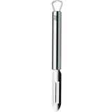  Bộ Dụng Cụ Nhà Bếp Wmf Profi Plus 7 Món 18.7670.9990 