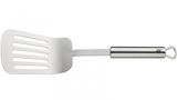  Bộ Dụng Cụ Nhà Bếp Wmf Profi Plus 7 Món 18.7670.9990 