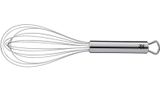  Bộ Dụng Cụ Nhà Bếp Wmf Profi Plus 7 Món 18.7670.9990 