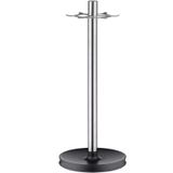  Bộ Dụng Cụ Nhà Bếp Wmf Profi Plus 7 Món 18.7670.9990 