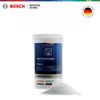  Bột vệ sinh máy giặt Bosch 200g 
