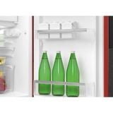  Tủ Lạnh Smeg FAB10RRD5 Red 