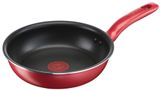  Chảo chiên sâu lòng Tefal So Chef 28cm 