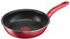  Chảo chiên sâu lòng Tefal So Chef 28cm 