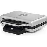  Máy Nướng Bánh Mì WMF Lono Sandwich Toaster 
