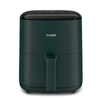 Nồi chiên không dầu điện tử Tefal Easy Max 5L EY245310 