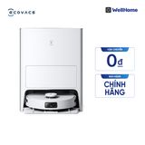  Robot hút bụi lau nhà Ecovacs Deebot T20 Darwin OMNI - Bản Quốc tế 