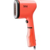  Bàn ủi hơi nước cầm tay Pure Pop Tefal 