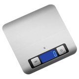  Cân Điện Tử Wmf Kuchenwaage 06.0871.6030 Size 20 x 20cm 