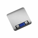  Cân Điện Tử Wmf Kuchenwaage 06.0871.6030 Size 20 x 20cm 