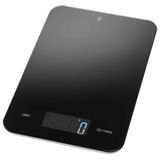  Cân Thực Phẩm Wmf Digitale Waage 06.0873.6040 