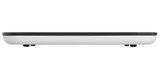  Cân Thực Phẩm Wmf Digitale Waage 06.0873.6040 