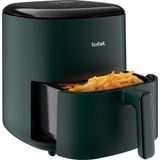  Nồi chiên không dầu điện tử Tefal Easy Max 5L EY245310 
