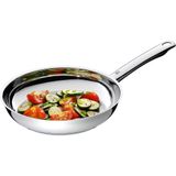  Chảo Inox WMF Profi 28 cm 