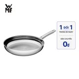  Chảo Inox WMF Profi 28 cm 