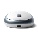  Chuột không dây bluetooth Satechi M1 