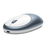  Chuột không dây bluetooth Satechi M1 