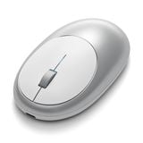  Chuột không dây bluetooth Satechi M1 