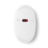  Chuột không dây bluetooth Satechi M1 