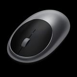  Chuột không dây bluetooth Satechi M1 