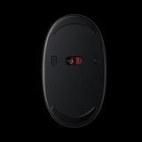  Chuột không dây bluetooth Satechi M1 