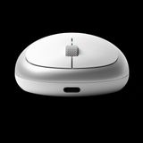  Chuột không dây bluetooth Satechi M1 
