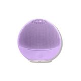  Máy rửa mặt Halio Sensitive Facial Cleansing & Massaging Device 