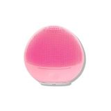  Máy rửa mặt Halio Sensitive Facial Cleansing & Massaging Device 