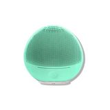  Máy rửa mặt Halio Sensitive Facial Cleansing & Massaging Device 