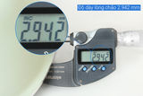  Chảo sâu lồng Tefal So Matcha 24-28cm 