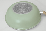  Chảo sâu lồng Tefal So Matcha 24-28cm 