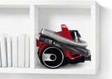  Máy hút bụi dạng hộp Bosch BGC05AAA2 