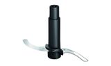  Máy Xay Thịt WMF Kult X 3200000419 