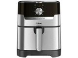  Nồi chiên không dầu Tefal 2in1 Easy Fry & Grill Classis+ EY501D15 