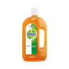  Combo 02 chai dung dịch diệt khuẩn khử mùi đa năng Dettol, 1L/chai 