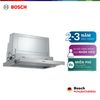  Máy hút mùi âm tủ Bosch DFS067A51B - Series 4 (60cm) 