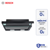  Máy Hút Mùi Bosch DFT93CA61B - Series 2 