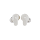  Tai nghe Không dây SkullCandy DIME 3 - Đen/Trắng 