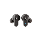  Tai nghe Không dây SkullCandy DIME 3 - Đen/Trắng 