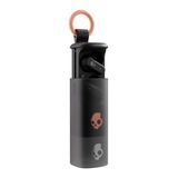  Tai Nghe Không dây SkullCandy Dime Evo - True Black 