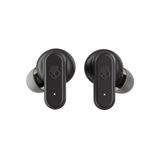 Tai Nghe Không dây SkullCandy Dime Evo - True Black 