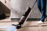  Máy hút bụi lau sàn khô ướt Tineco Floor One S5 Pro 2 - Version Global 