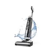  Máy hút bụi Tineco Floor One S3 - Version Global 